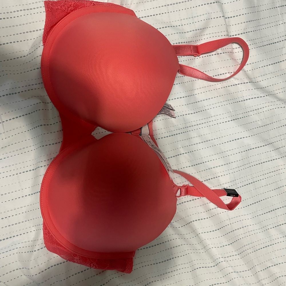 Victoria Secret Bra